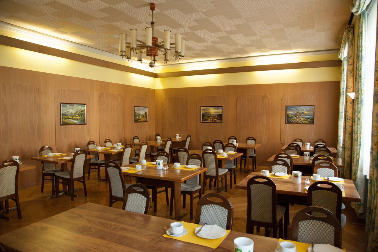 Hotel Terminus Brugg Brugg  Dış mekan fotoğraf