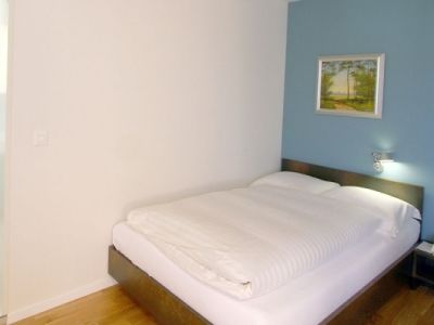 Hotel Terminus Brugg Brugg  Dış mekan fotoğraf