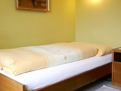 Hotel Terminus Brugg Brugg  Dış mekan fotoğraf