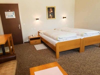 Hotel Terminus Brugg Brugg  Dış mekan fotoğraf