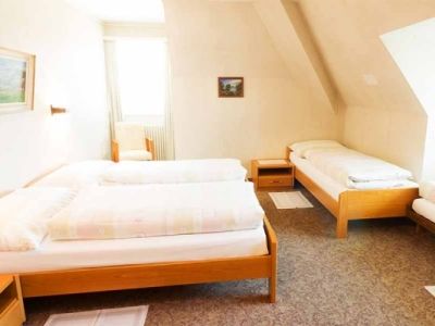 Hotel Terminus Brugg Brugg  Dış mekan fotoğraf